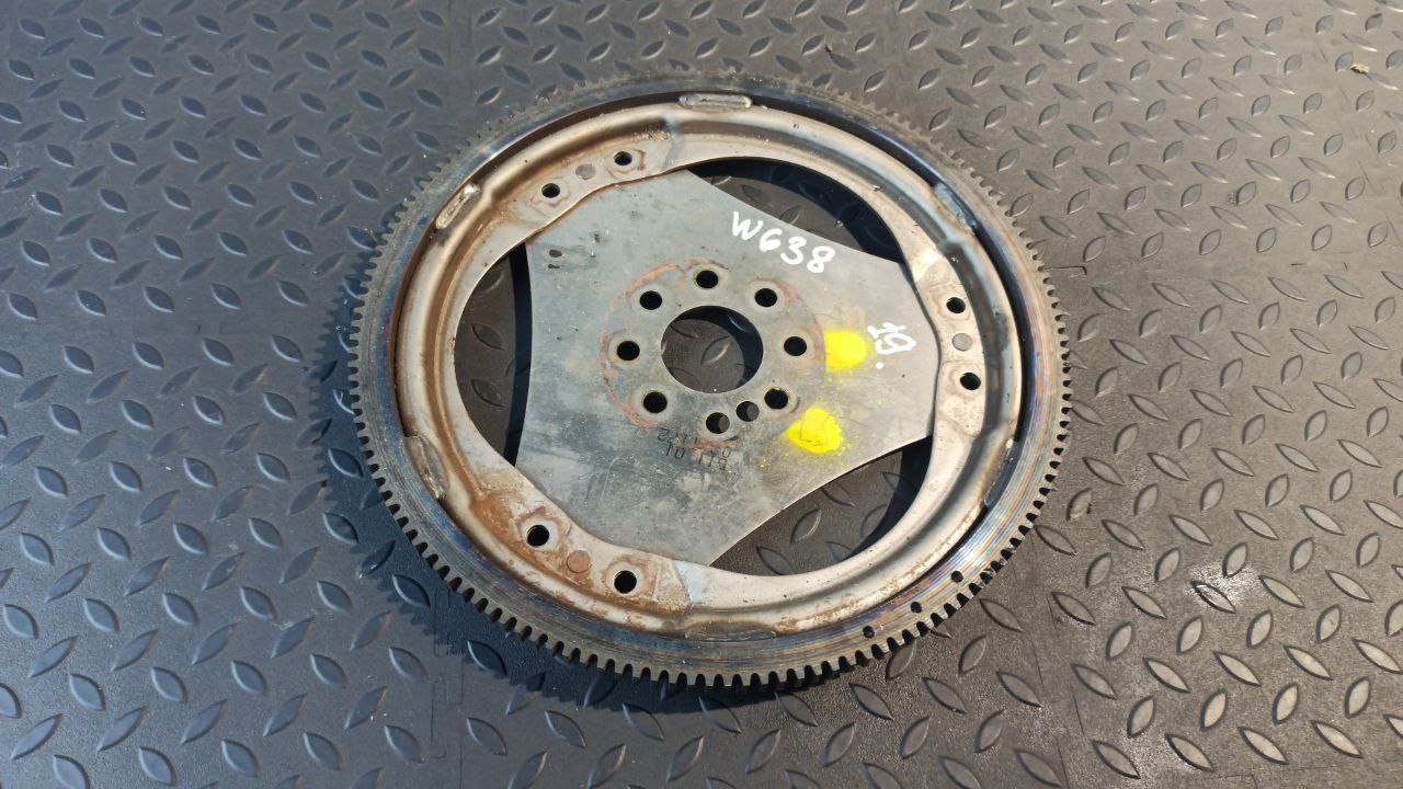 Маховик Mercedes Vito/W638 1996-2003