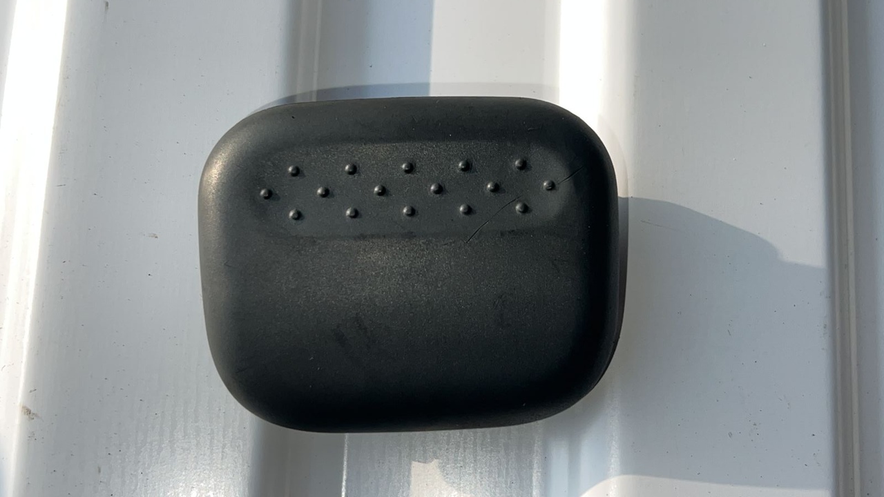 Накладка на торпедо Mercedes Sprinter/W901-W909 1995-н.в.