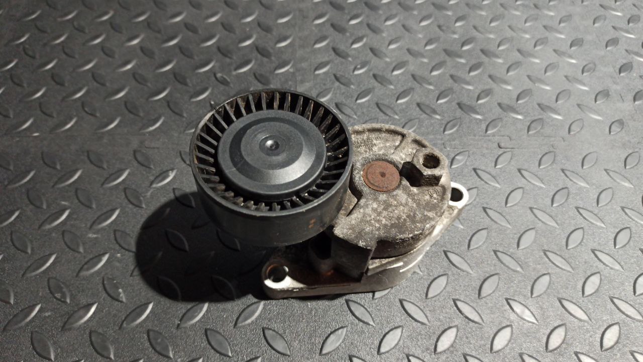 Натяжитель ремня BMW 3/E46 1998-2007