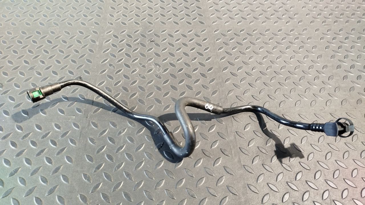 Трубка вакуумная Opel Astra/H 2004-2014