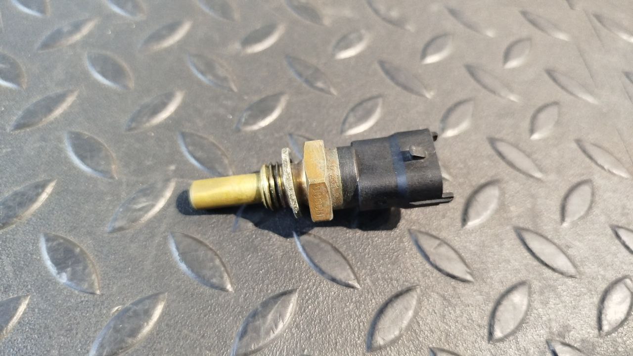 Датчик температуры ОЖ Opel Astra/H 2004-2014