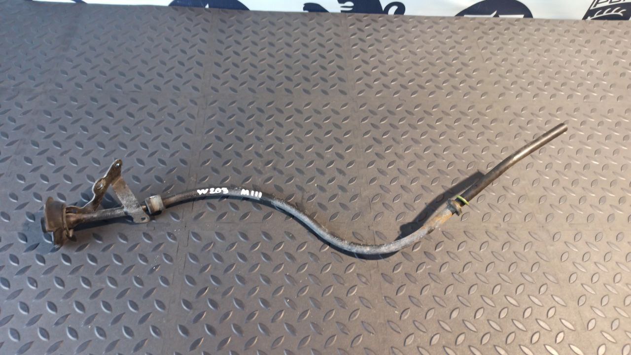 Щуп Mercedes C/W203 2000-2008