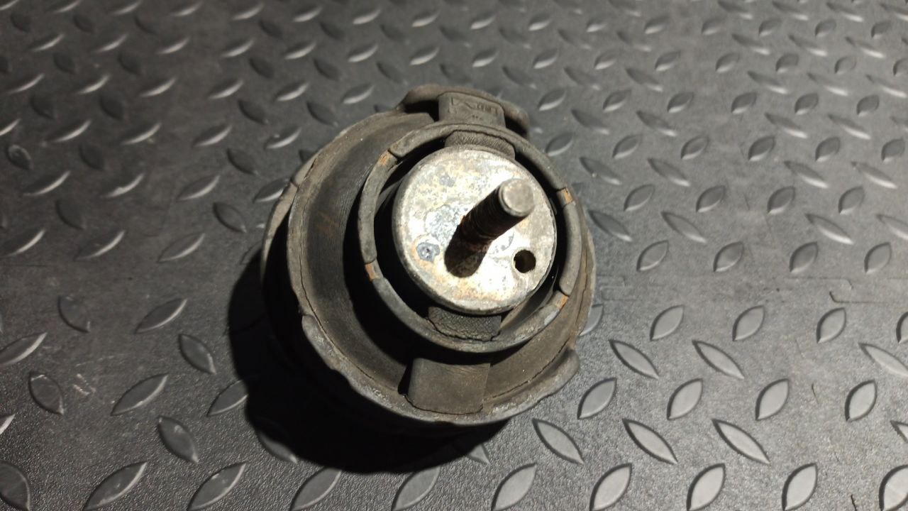 Опора двигателя BMW 3/E46 1998-2007
