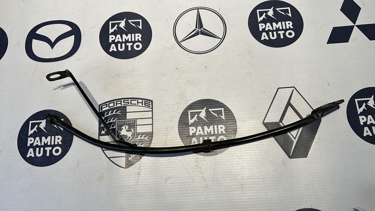 Направляющая Щупа (Трубка) Ford C-Max 2003-2010