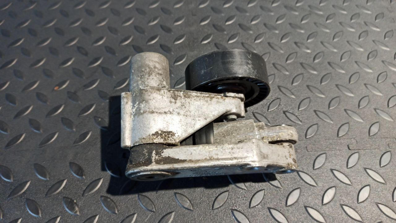 Натяжитель ремня BMW 3/E46 1998-2007