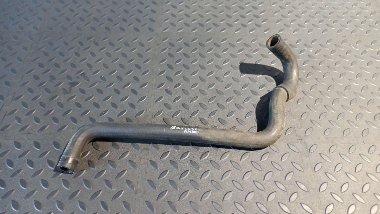 Шланг ГУР Ford Galaxy 1995-2006