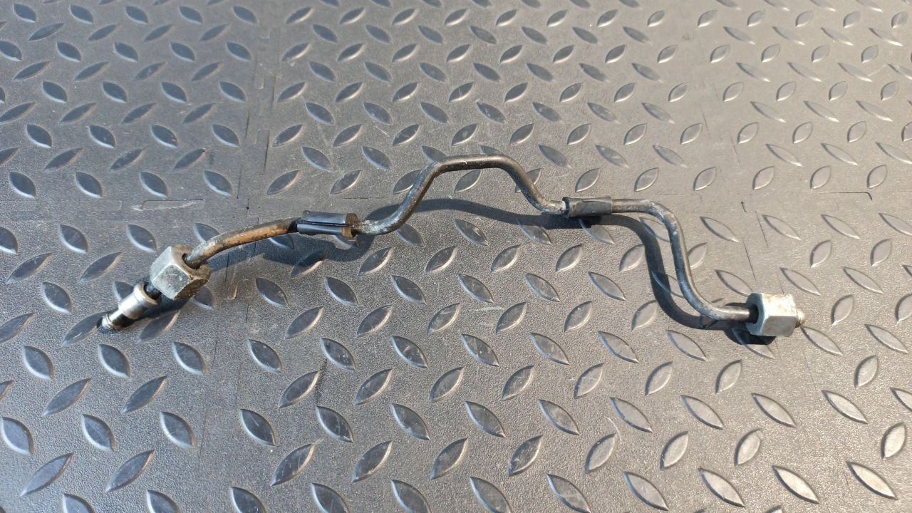 Трубка топливная Mercedes E/W211 2002-2009