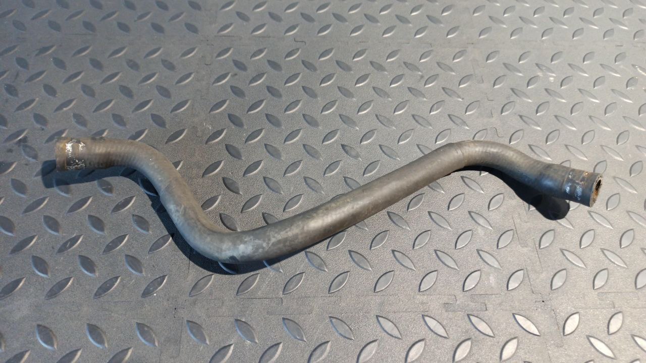 Патрубок ОЖ Ford Galaxy 1995-2006