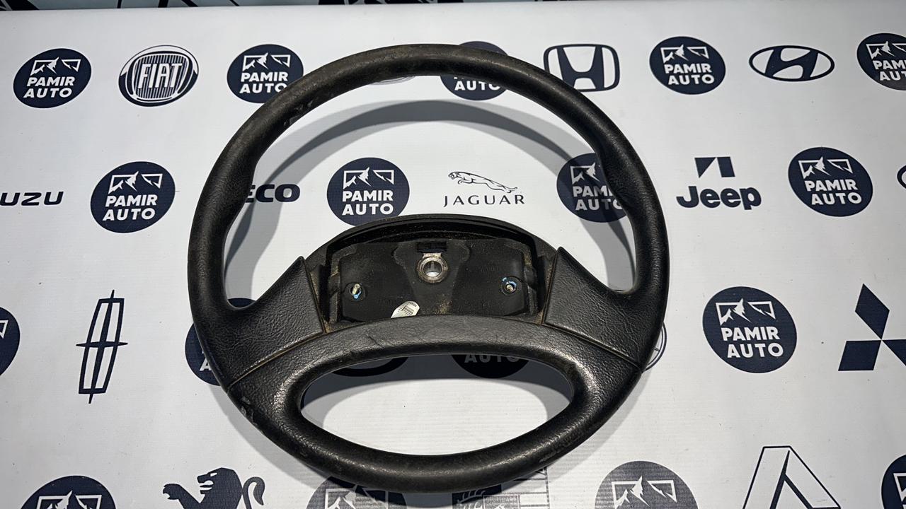 Руль Opel Movano/A 2003-2010