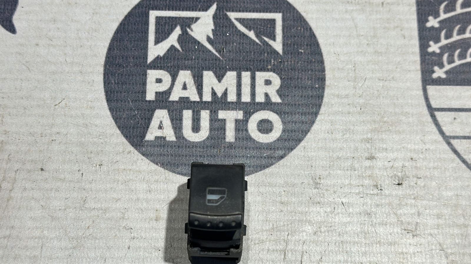 Кнопка стеклоподъемника передняя правая Ford Galaxy 1995-2006