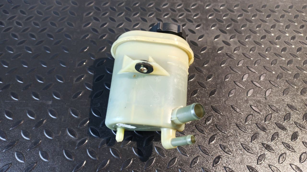 Бачок ГУР Ford Mondeo/3 2000-2007