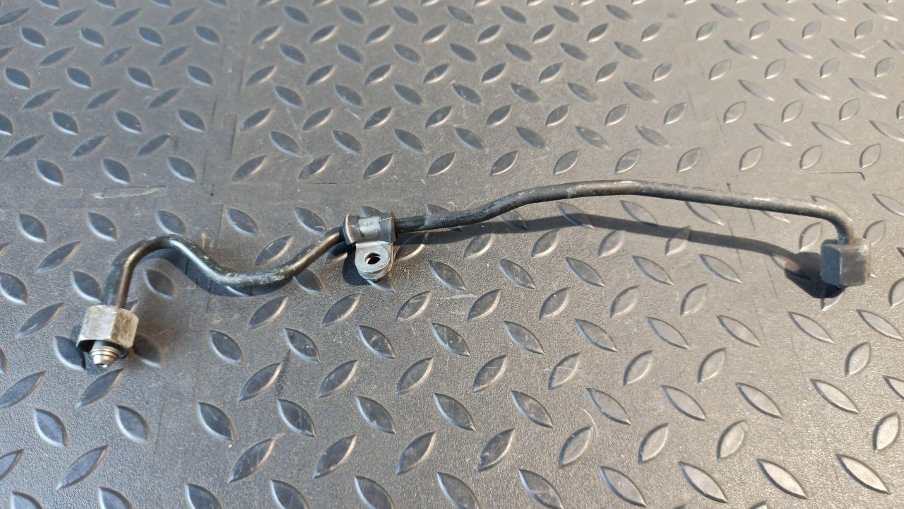 Трубка топливная Mercedes E/W211 2002-2009