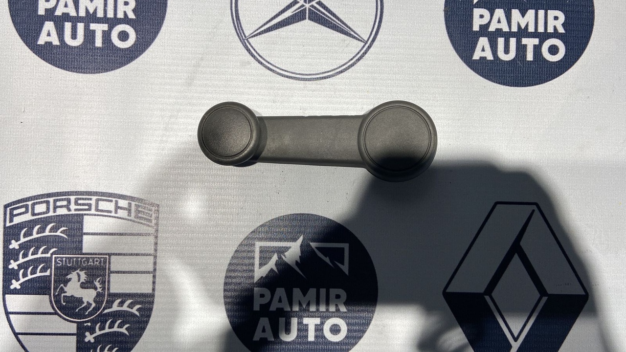 Ручка стеклоподъемника Ford C-Max 2003-2010