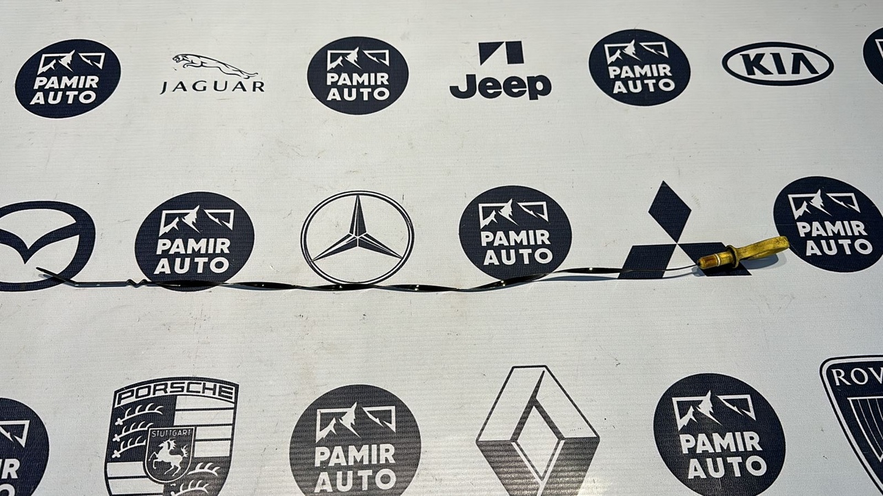 Щуп Ford C-Max 2003-2010