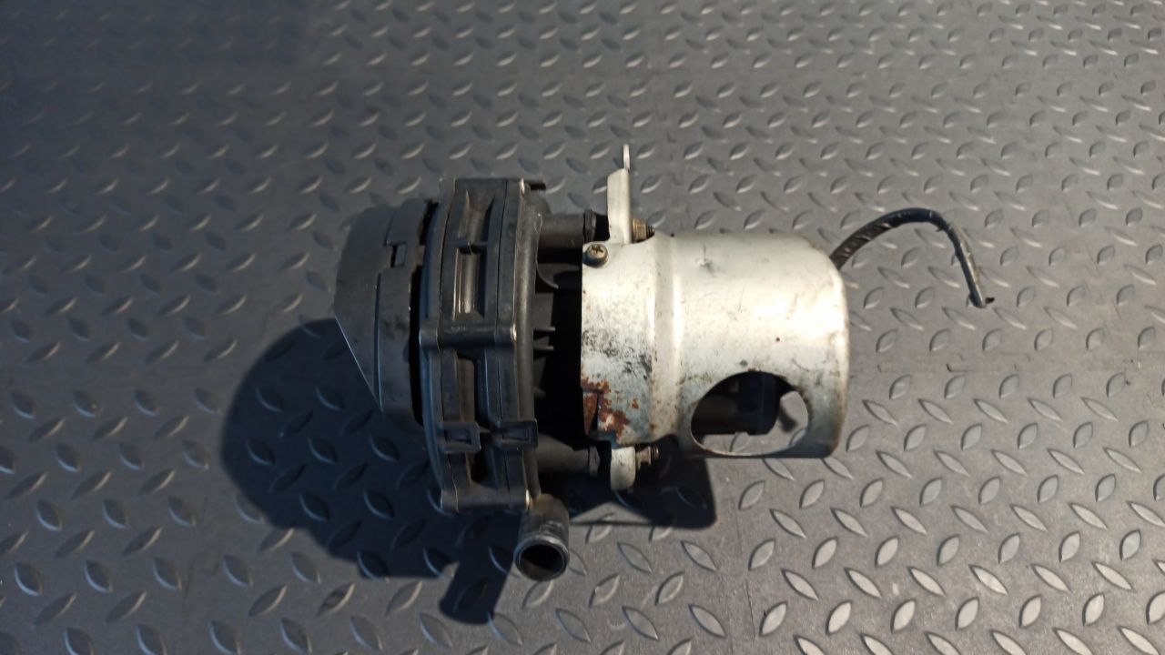 Насос воздушный BMW 3/E46 1998-2007