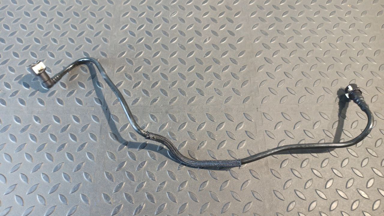 Трубка топливная Ford Mondeo/3 2000-2007