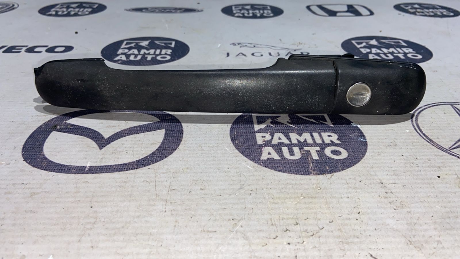 Ручка двери передняя правая Mercedes Sprinter/W901-W909 1995-н.в.