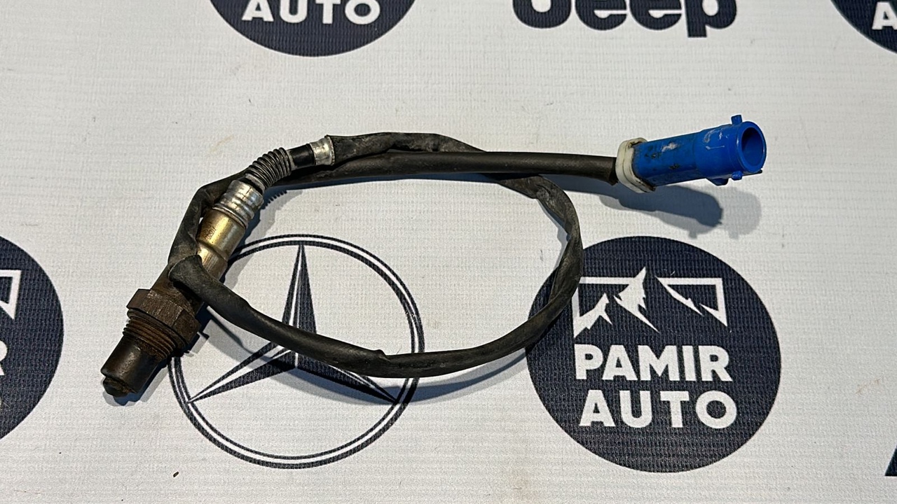 Датчик кислородный Ford C-Max 2003-2010
