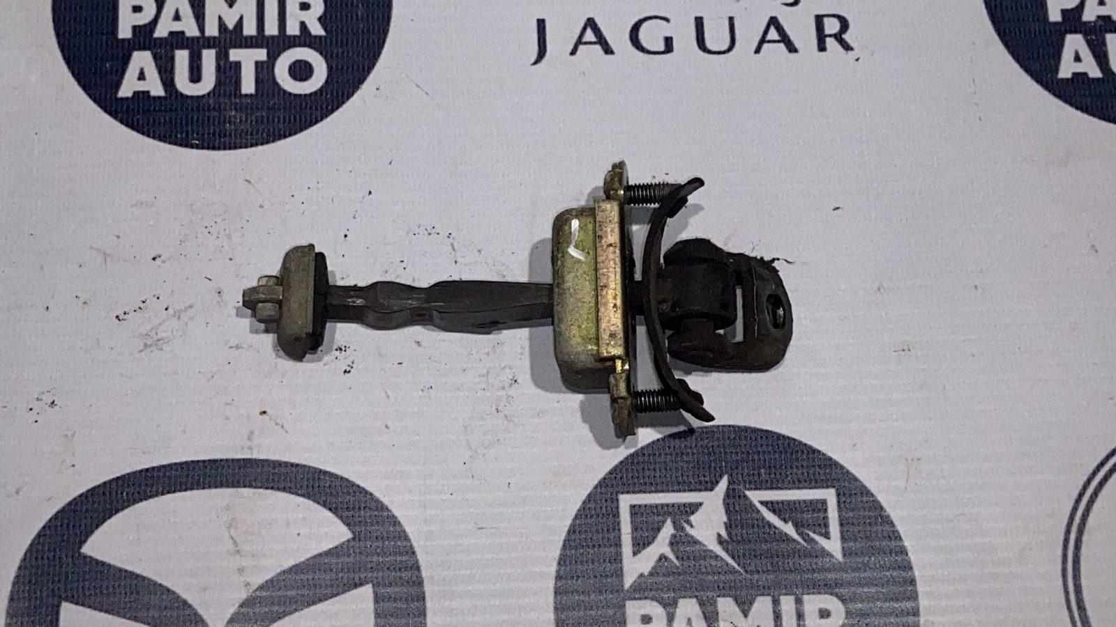 Ограничитель двери задний Ford Focus 1998-2007