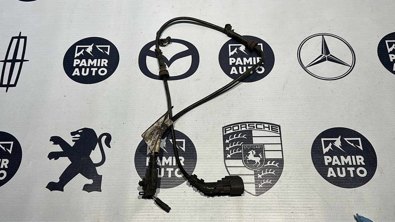 Проводка датчика ABS передняя Ford C-Max 2003-2010