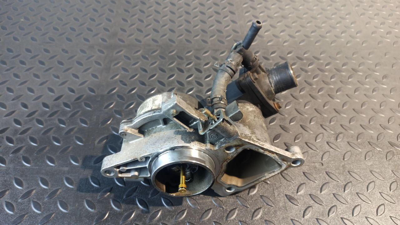 Насос вакуумный Ford Mondeo/3 2000-2007