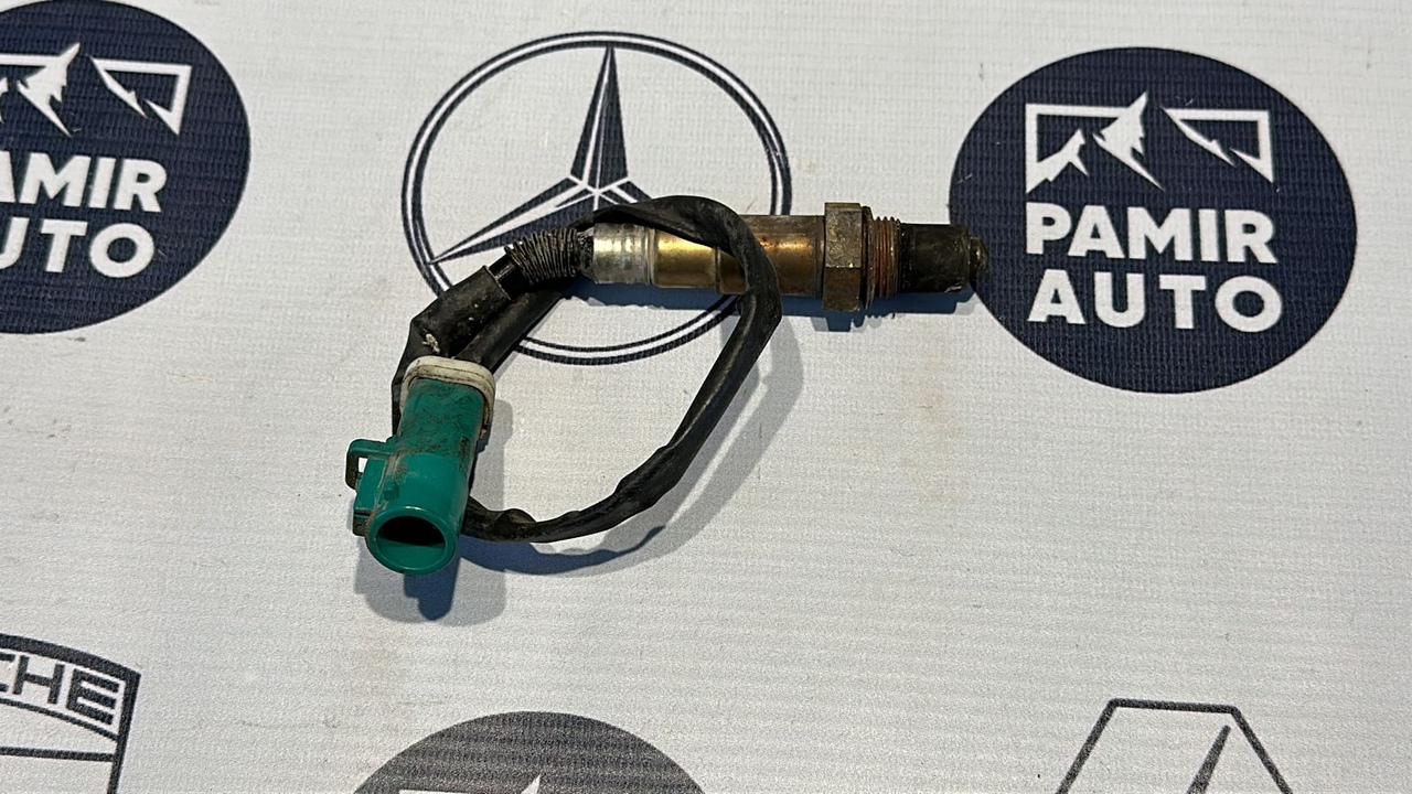 Датчик кислородный Ford C-Max 2003-2010