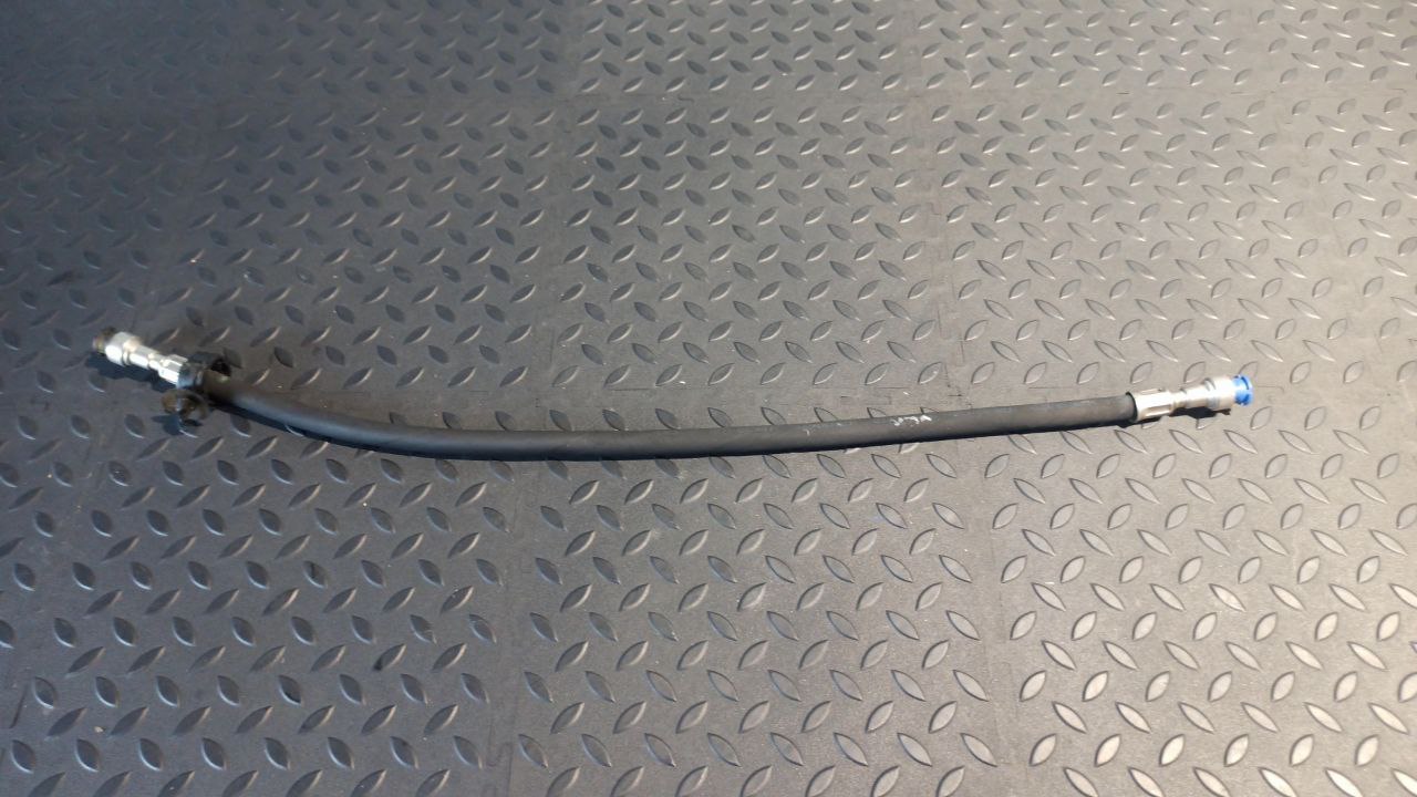 Шланг топливный BMW 3/E46 1998-2007