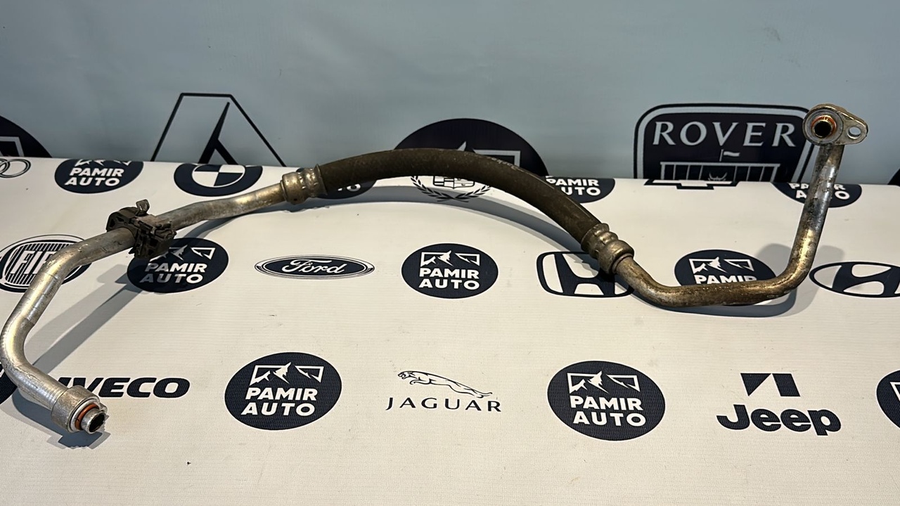 Трубка кондиционера Ford C-Max 2003-2010