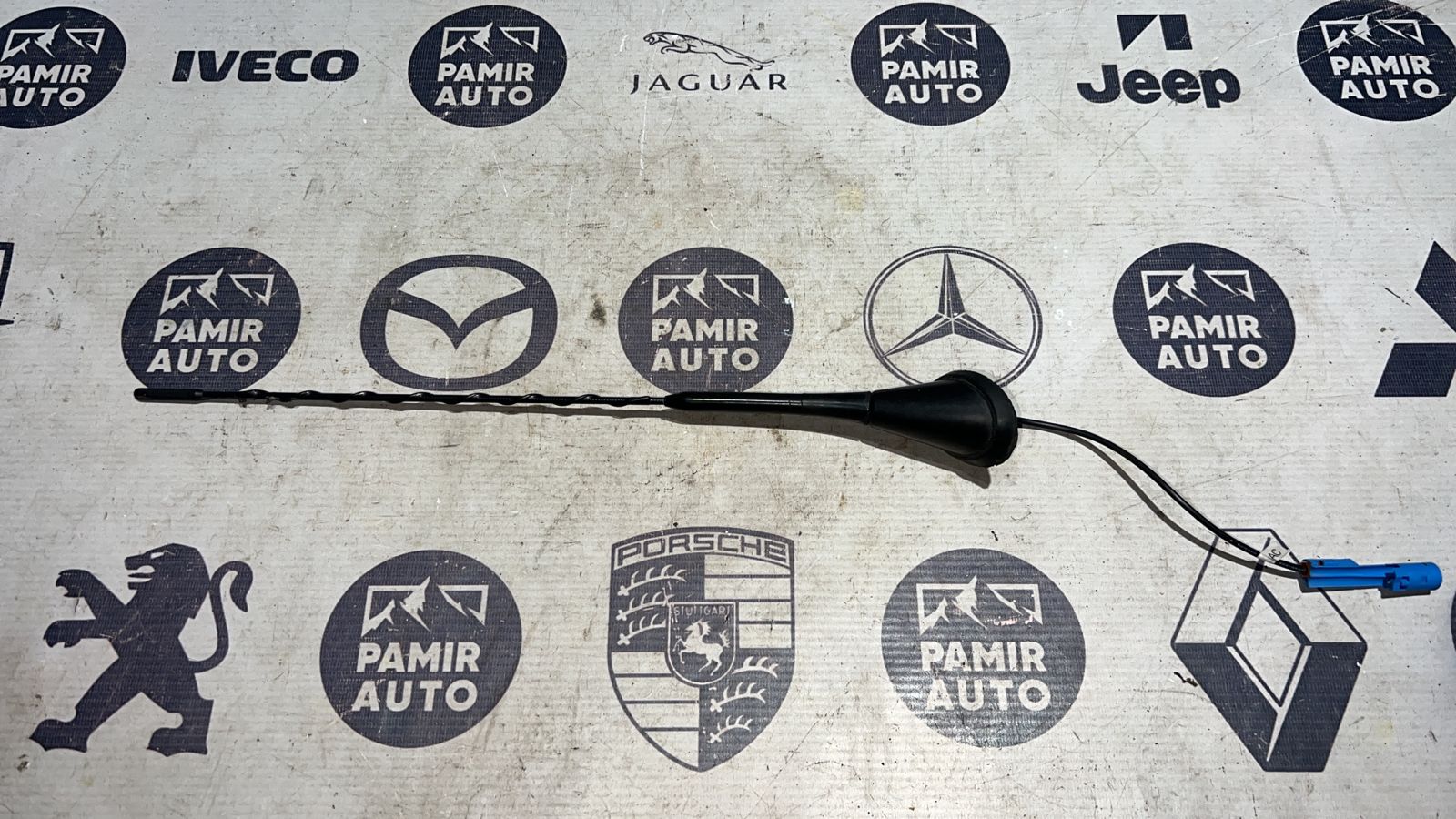 Антенна Opel Zafira/B 2005-2014