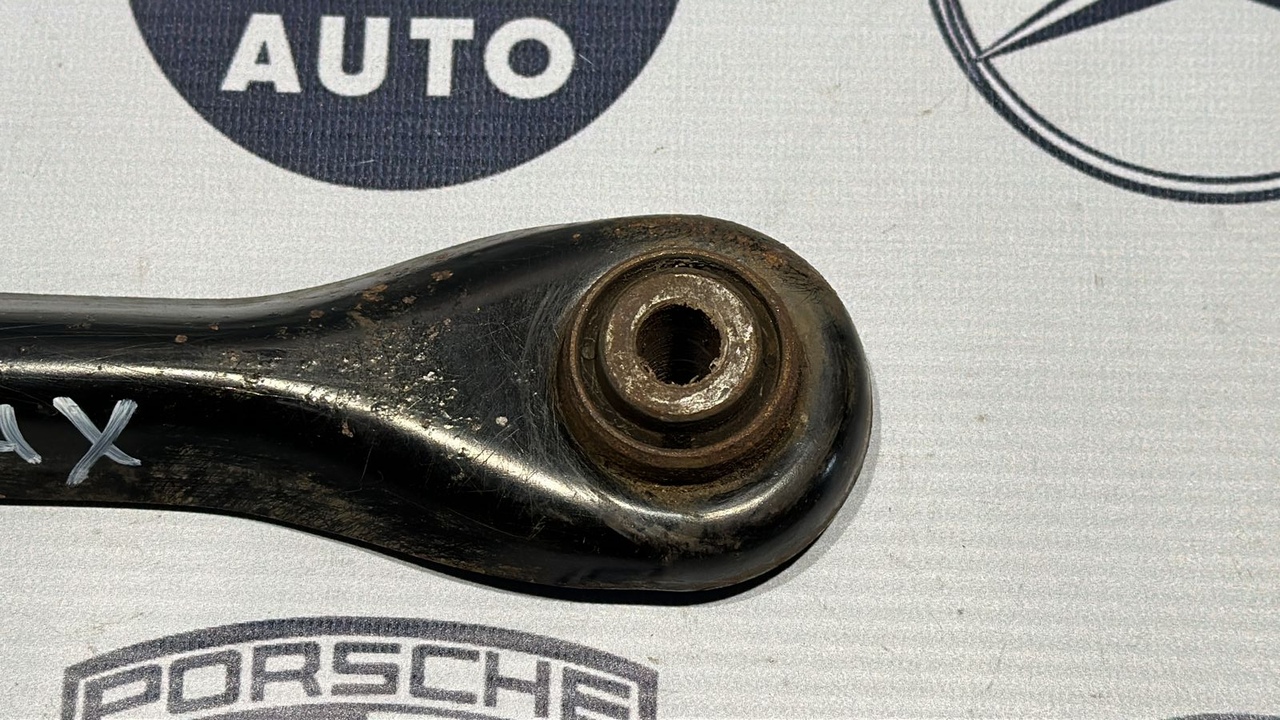 Рычаг задний Ford C-Max 2003-2010