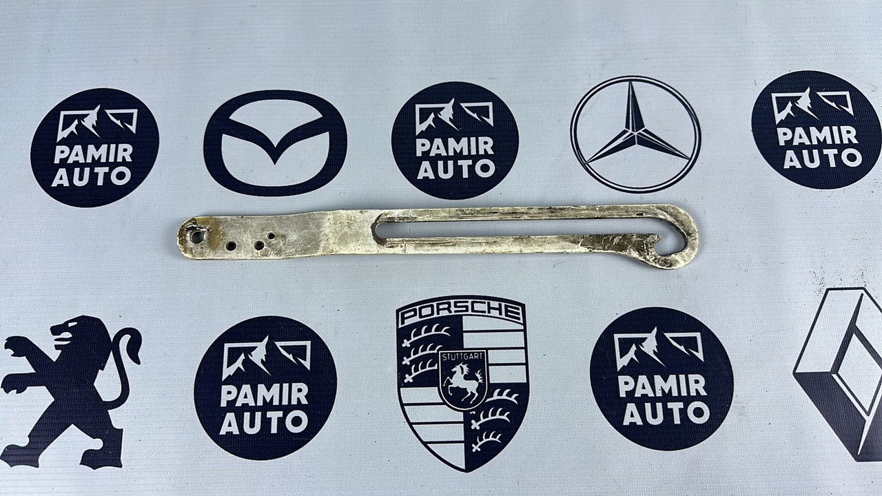 Держатель капота Mercedes Sprinter/W901-W909 1995-н.в.