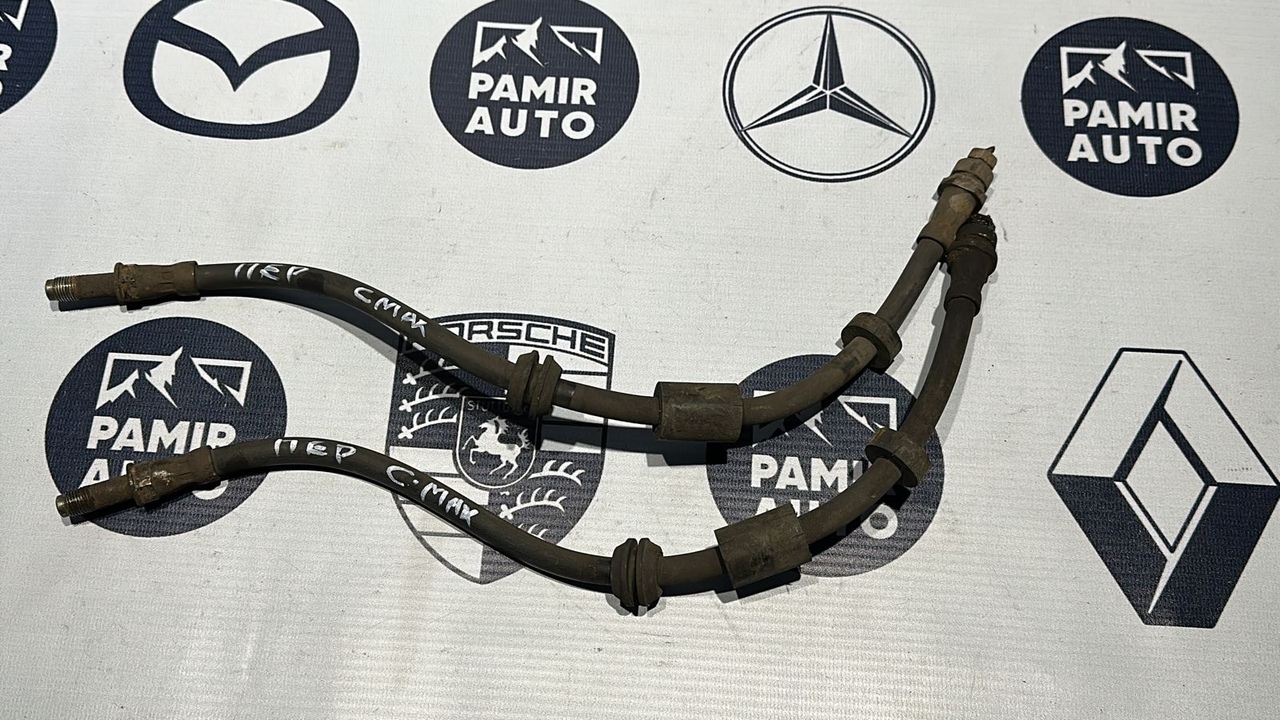 Шланг тормозной передний Ford C-Max 2003-2010