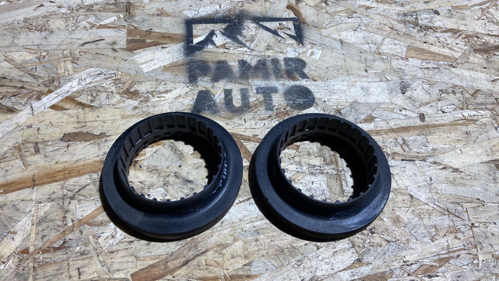 Подшипник опоры амортизатора передний Opel Vectra/C 2002-2008