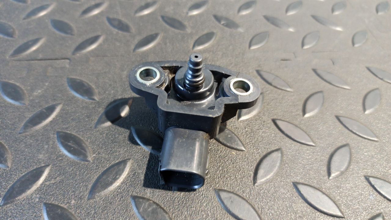 Датчик абсолютного давления Mercedes E/W211 2002-2009