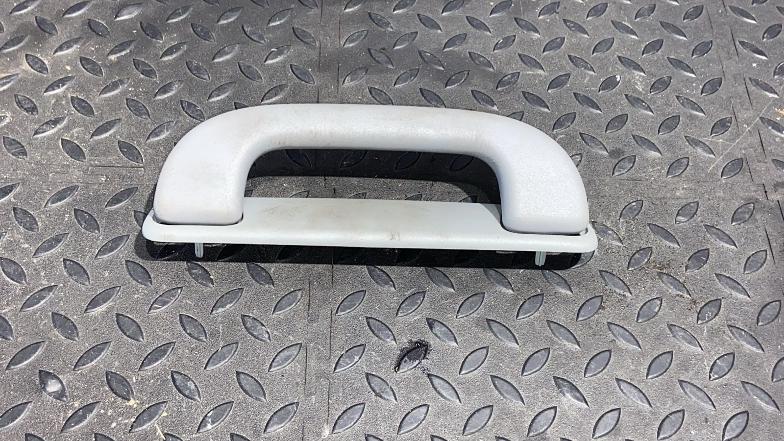 Ручка потолочная Mercedes Vito/W639 2003-2014