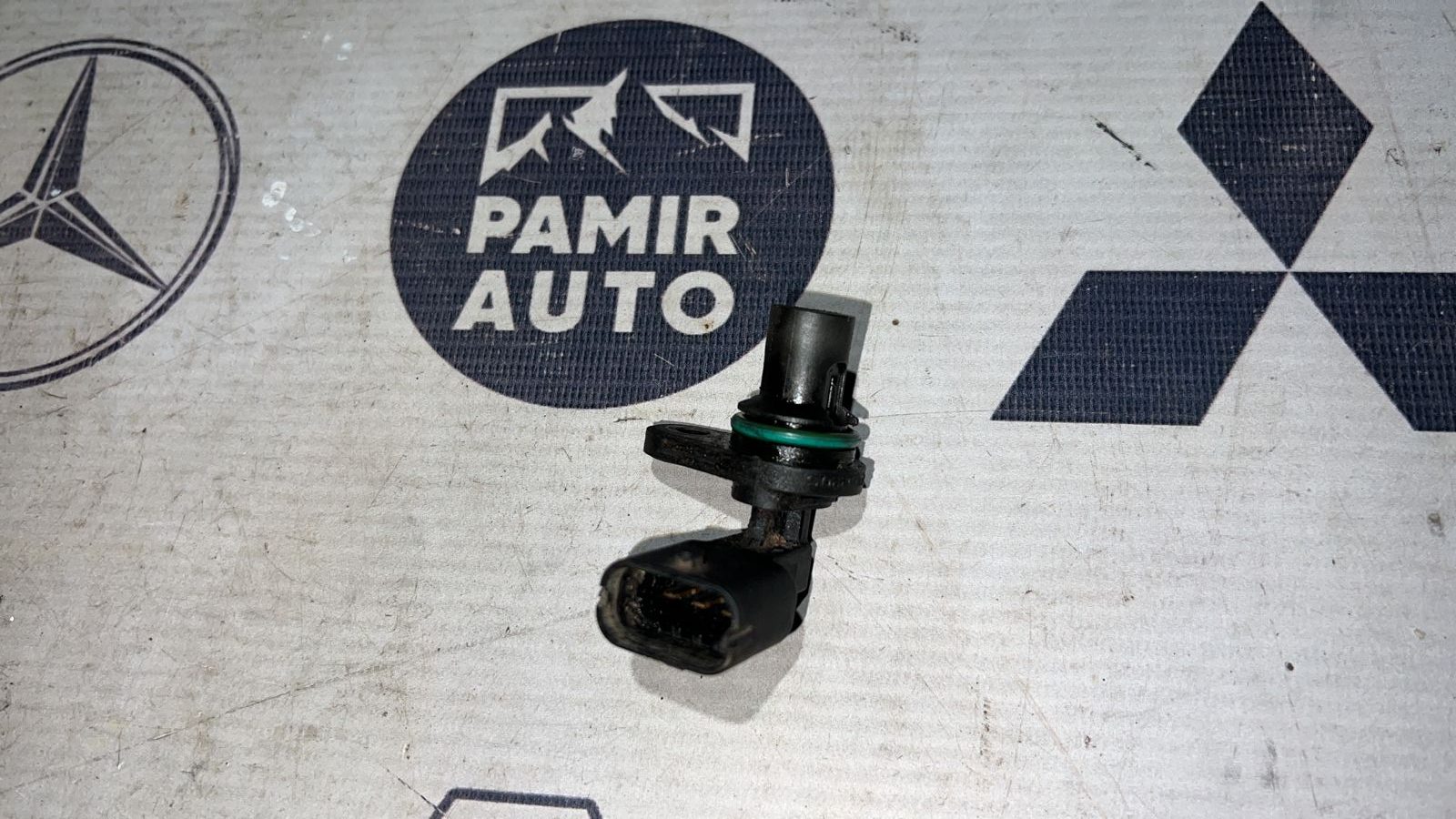 Датчик положения распредвала Opel Zafira/B 2005-2014