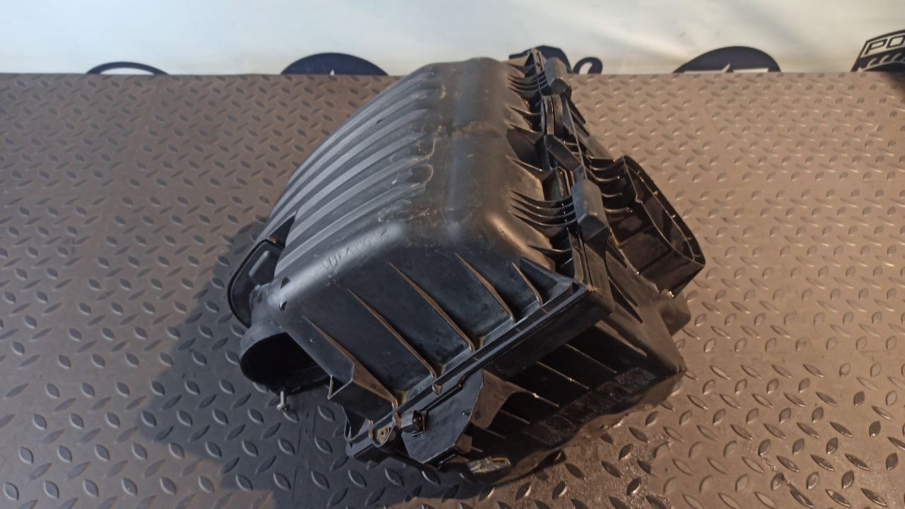 Корпус воздушного фильтра Ford Galaxy 1995-2006