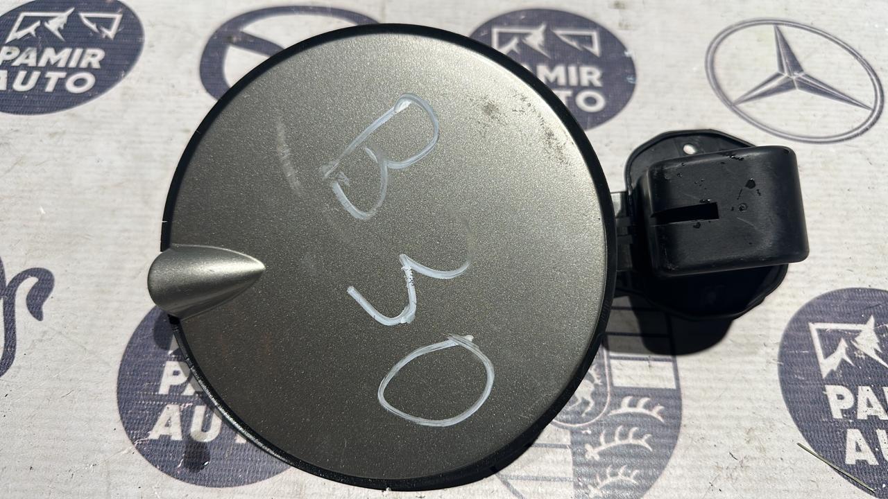 Лючок бензобака Opel Vectra/C 2002-2008