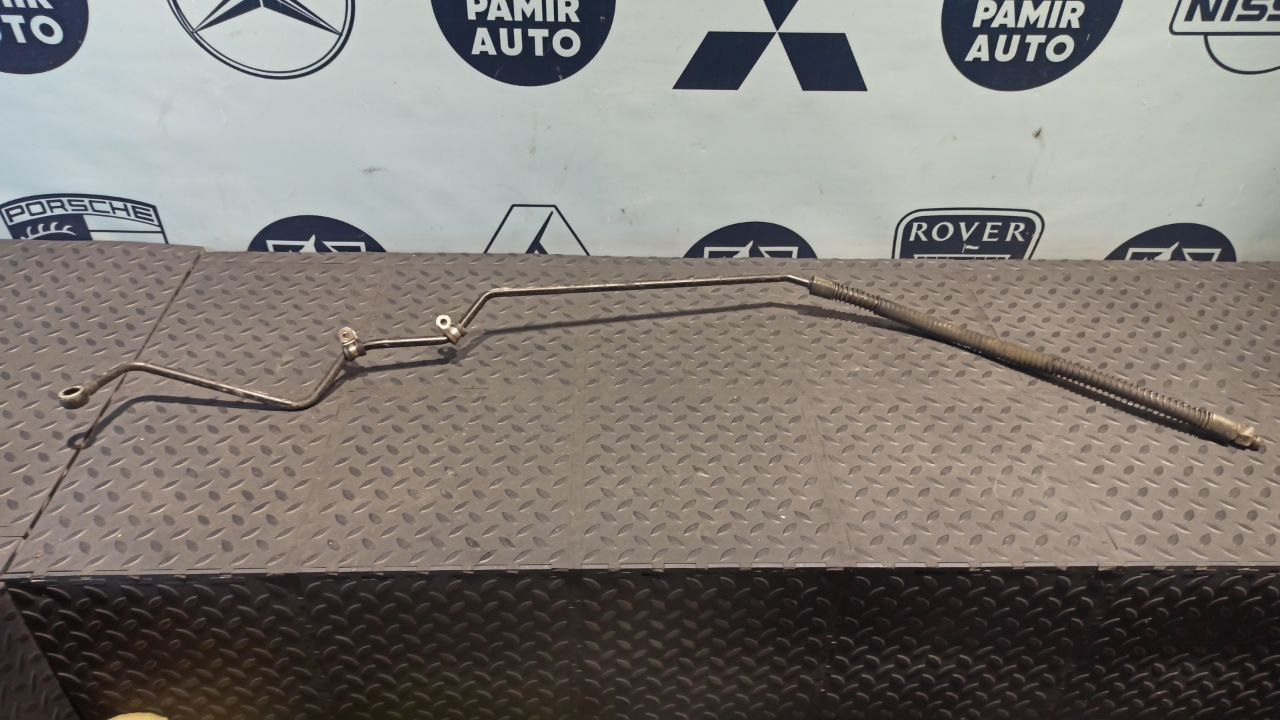 Трубка АКПП Mercedes E/W211 2002-2009