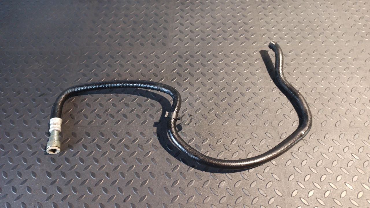 Шланг ГУР BMW 3/E46 1998-2007