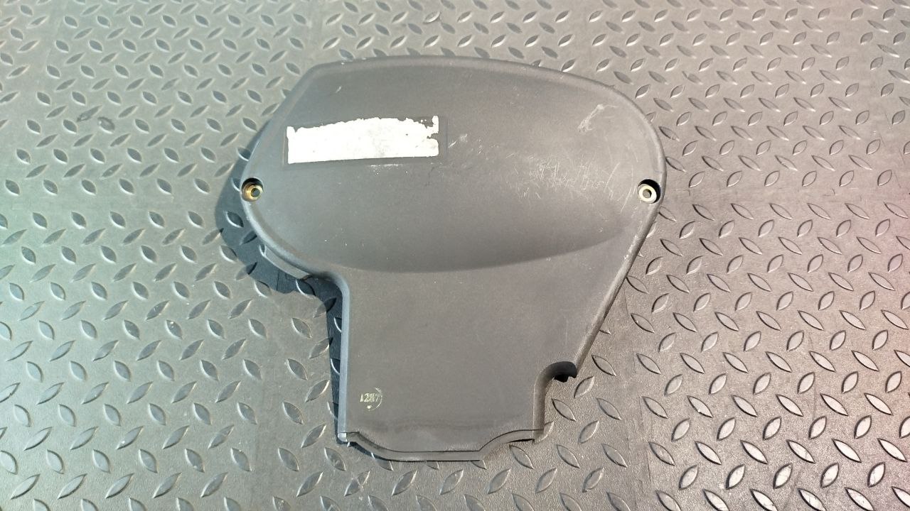 Кожух ремня ГРМ Opel Astra/H 2004-2014