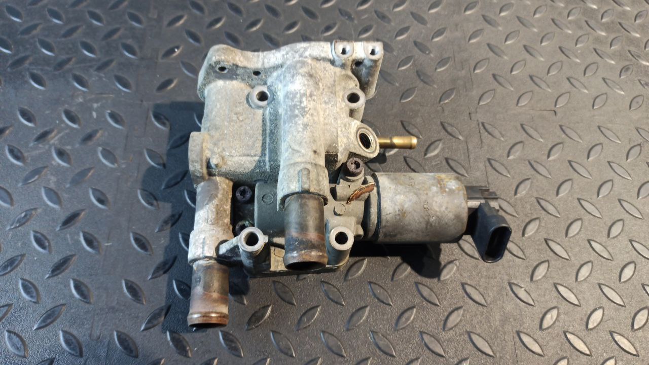 Термостат Opel Astra/H 2004-2014