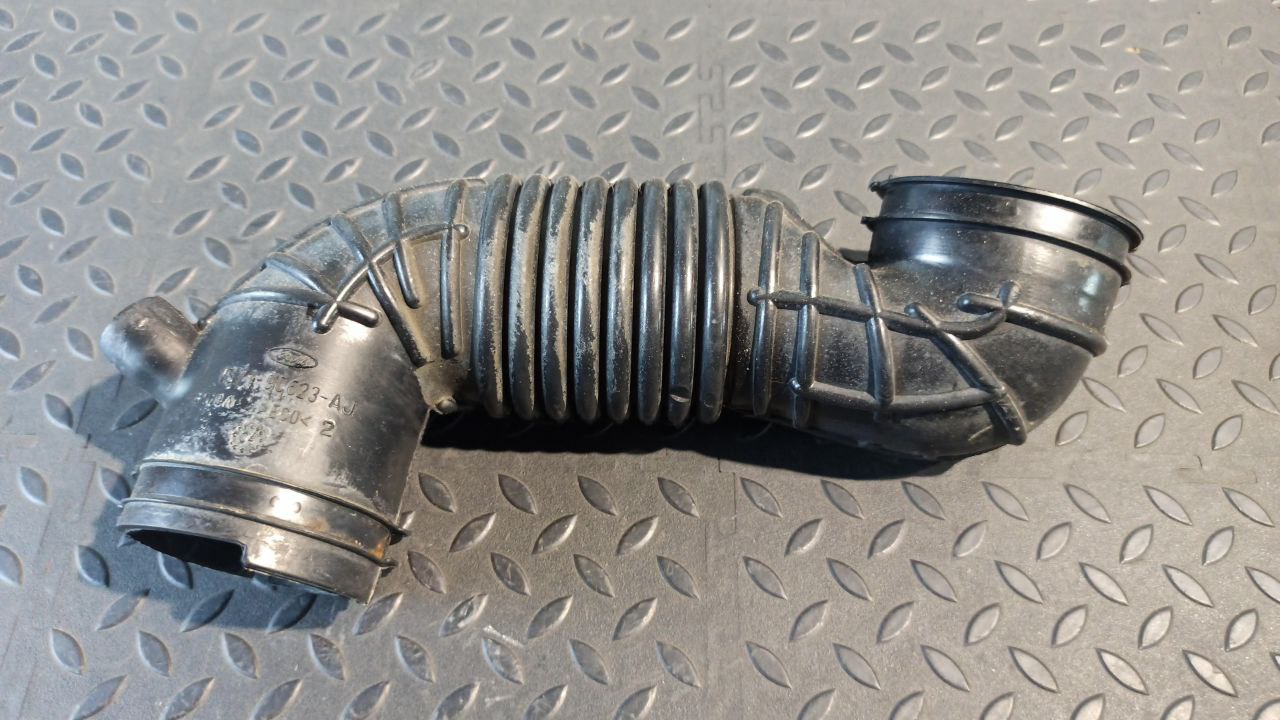 Патрубок воздушного фильтра Ford Mondeo/3 2000-2007