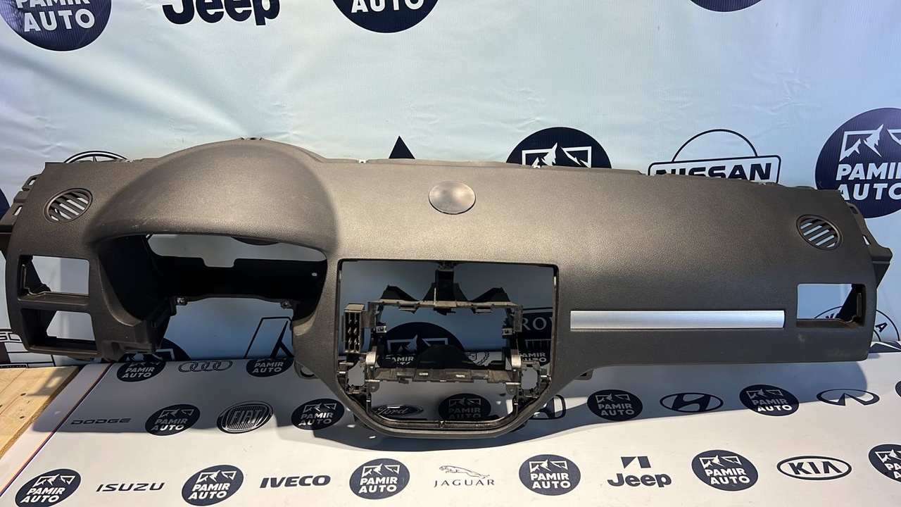 Торпедо Ford C-Max 2003-2010