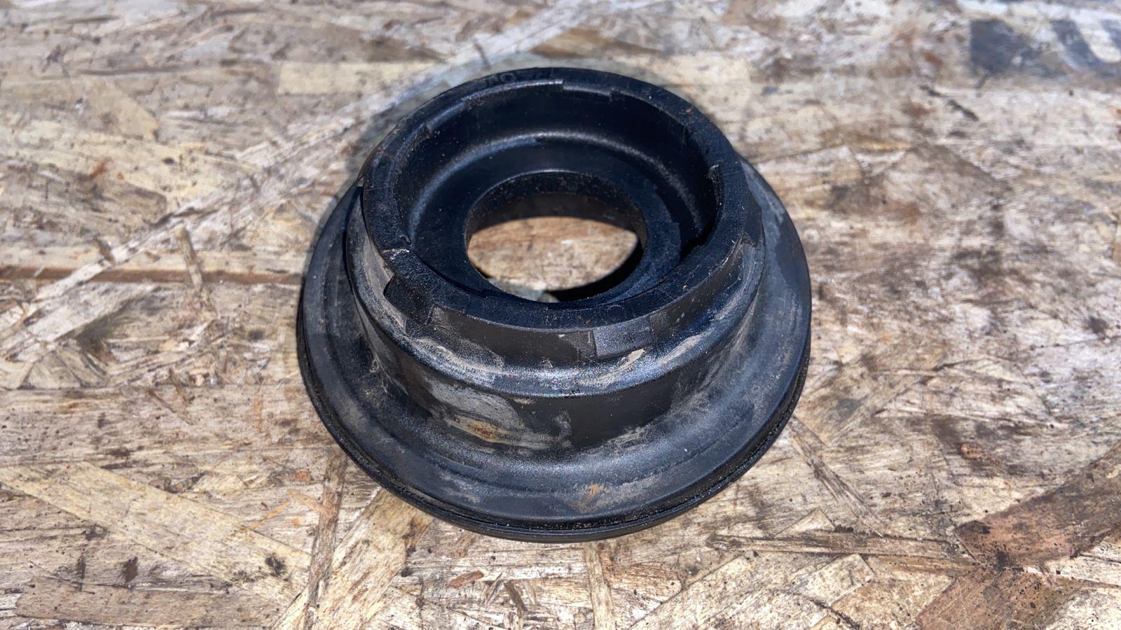 Подшипник опоры амортизатора передний Ford Focus/2 2004-2011