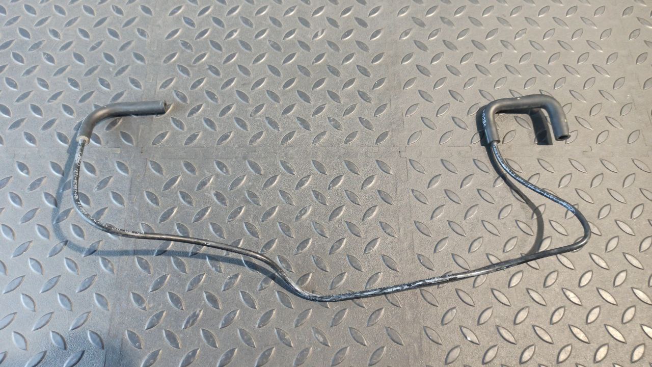 Трубка топливная Ford Mondeo/3 2000-2007