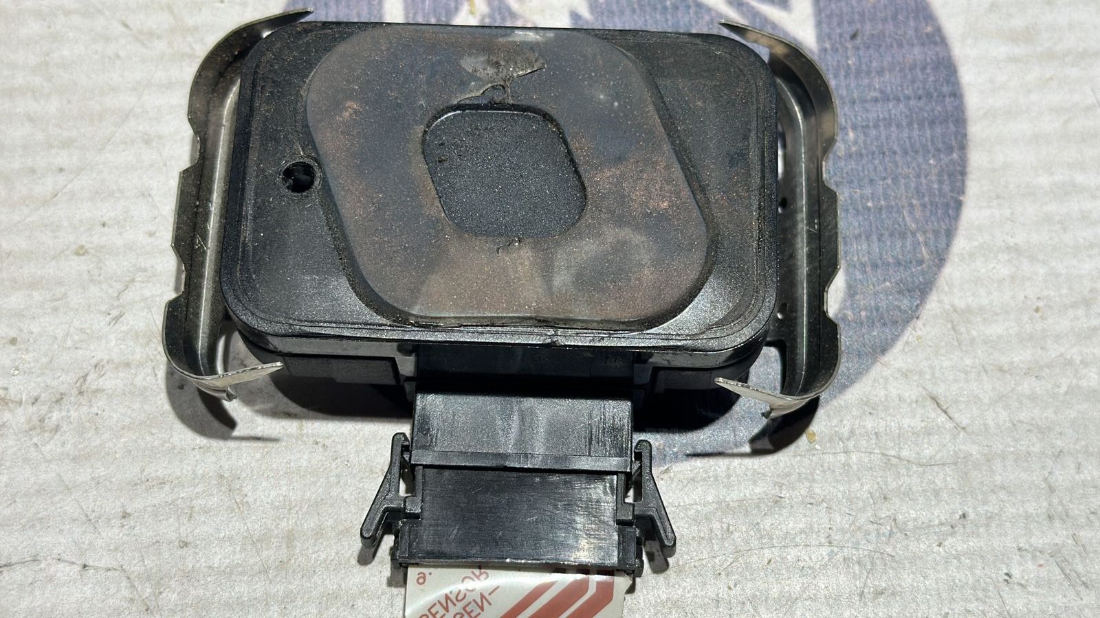 Датчик дождя Opel Vectra/C 2002-2008