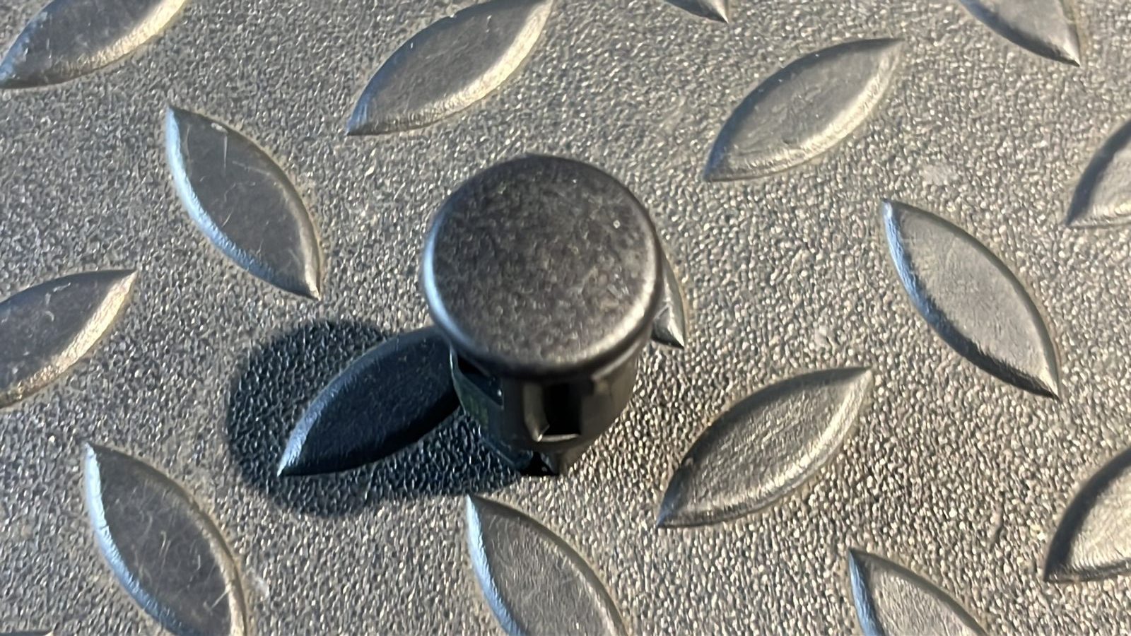 Датчик света Renault Megane/2 2002-2009