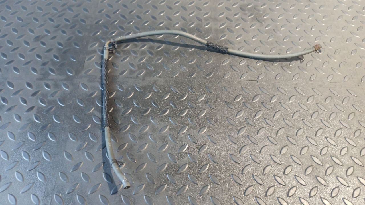 Шланг топливный Toyota Avensis/2 2003-2009