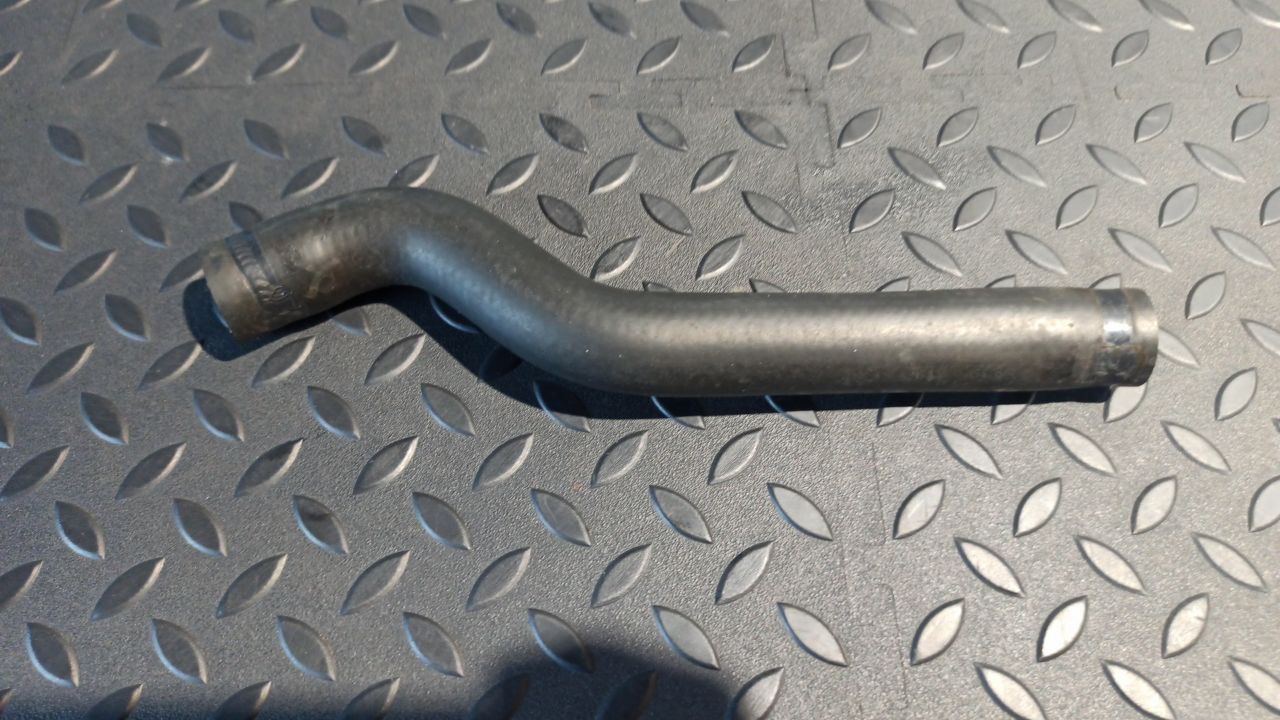 Патрубок ОЖ BMW 3/E46 1998-2007